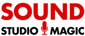 soundstudiomagic-logo