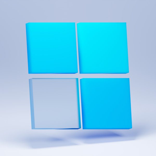 windows 10