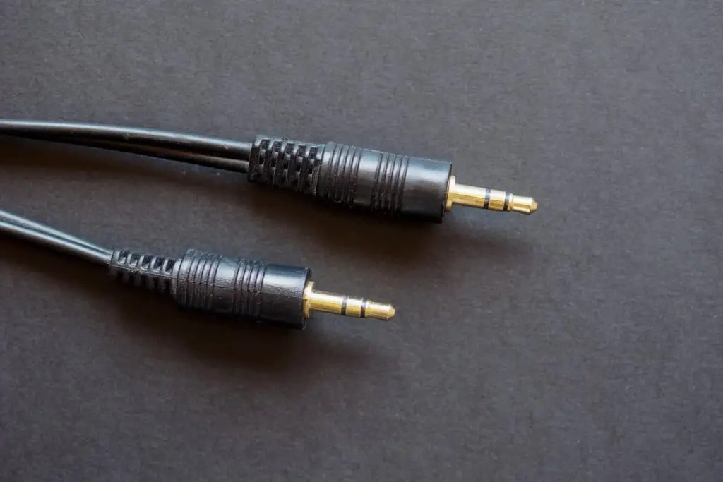 Is 3.5mm Better Quality Audio Than USB?