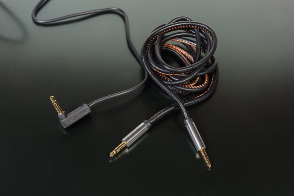 Why Are Some Audio Cables So Expensive?