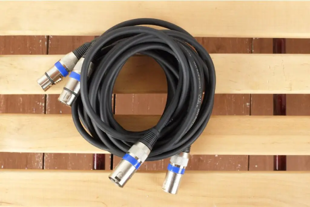 Are Balanced Cables Worth It? How To Decide