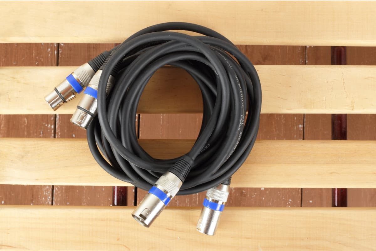 Are Balanced Cables Worth It? How To Decide Sound Studio Magic