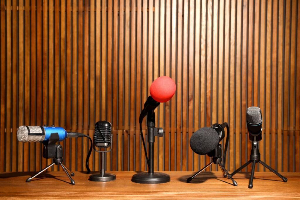 Is a Blue Snowball Good for Recording Vocals?