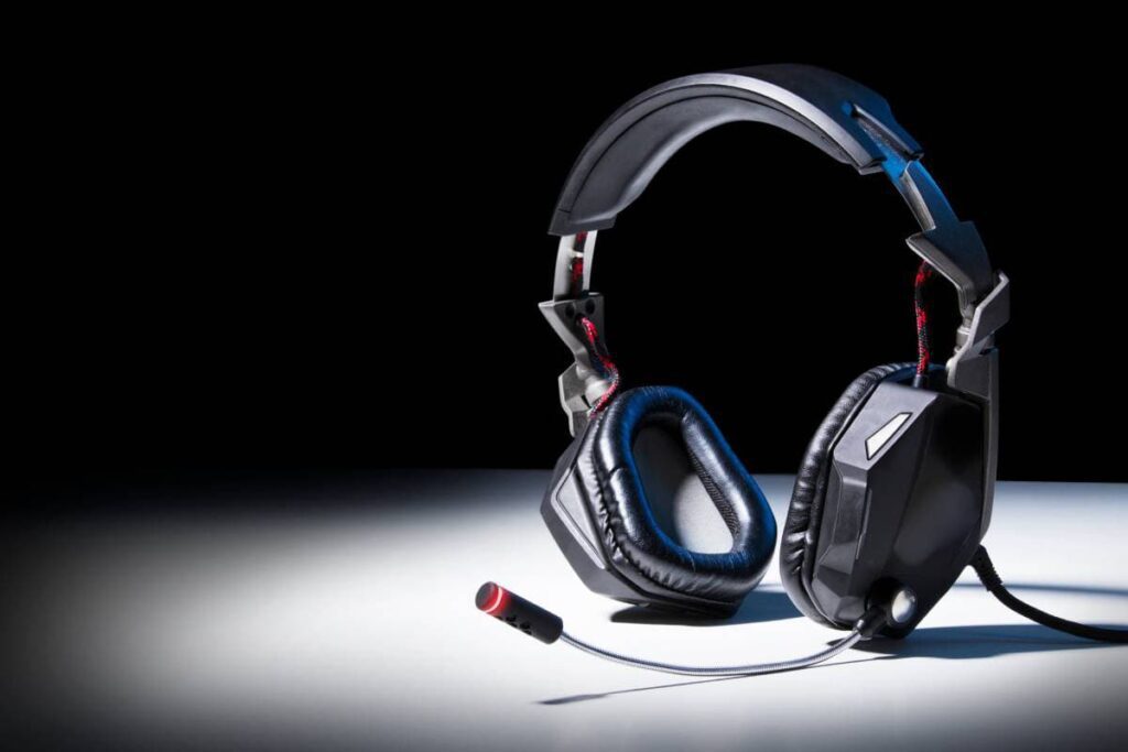 gaming-headphones