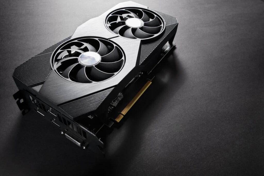 Can Graphics Cards Affect Audio Quality?