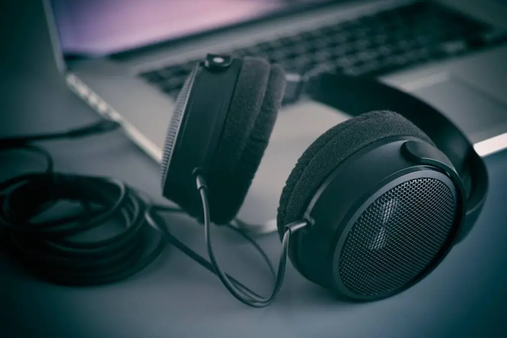 Are Open-Back Headphones Worth It? How To Decide