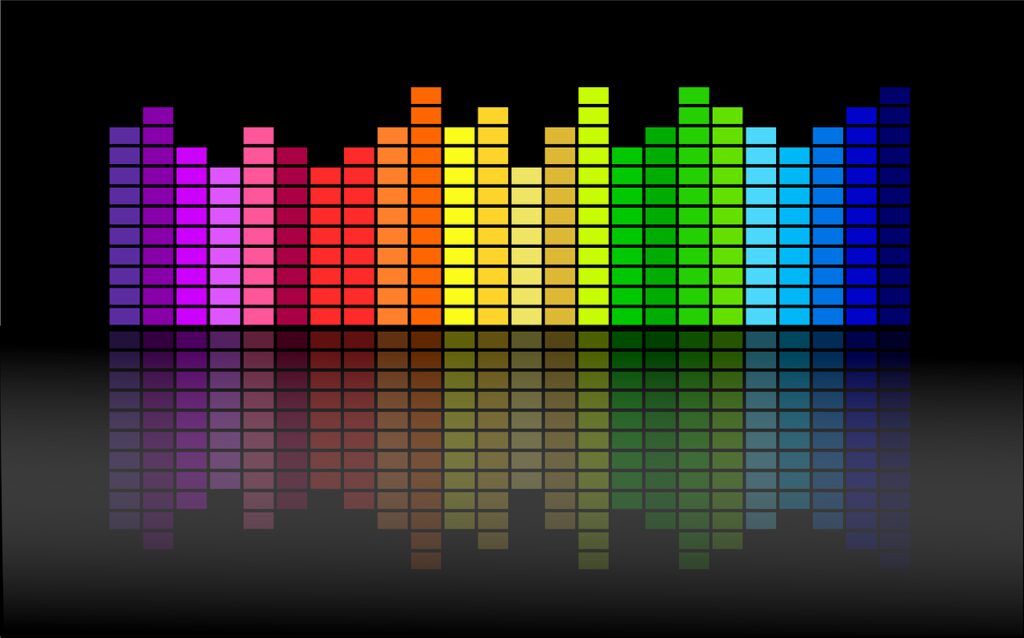 What is Bandwidth in Audio? A Concise Guide to Understanding Its Role