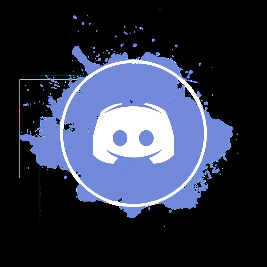 How to Change Discord Name: A Quick and Easy Guide