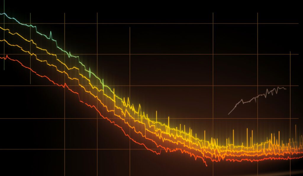 What is Asynchronous USB in DACs? Understanding the Audio Technology