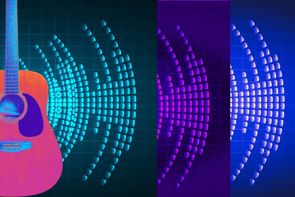 What is Delay Effect in Audio: Definition and Applications