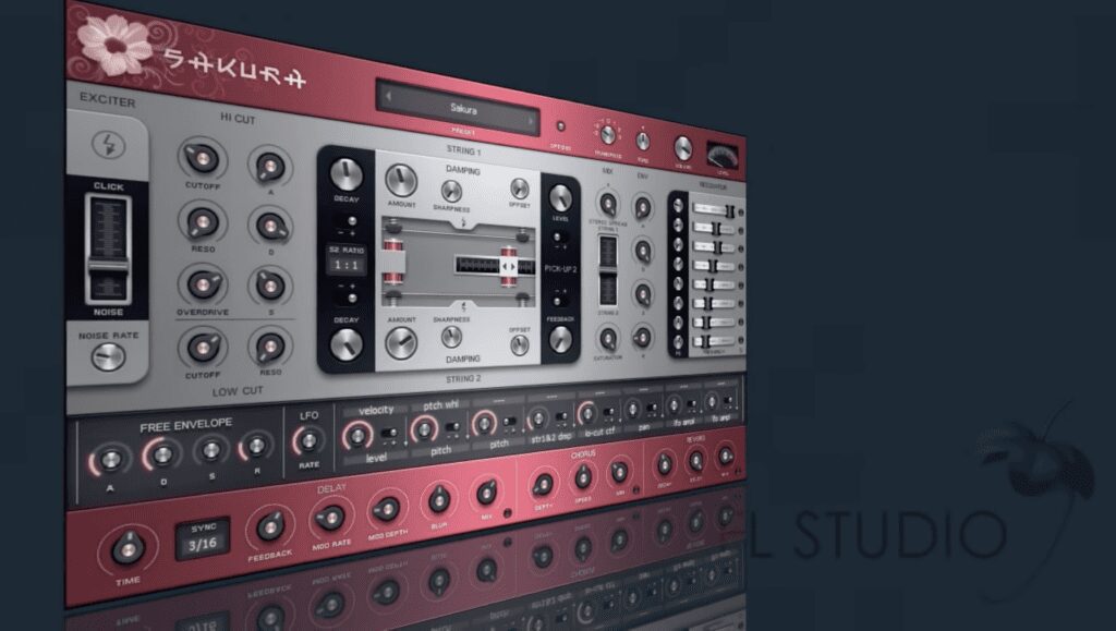 How to Install FL Studio Skins: A Comprehensive Guide