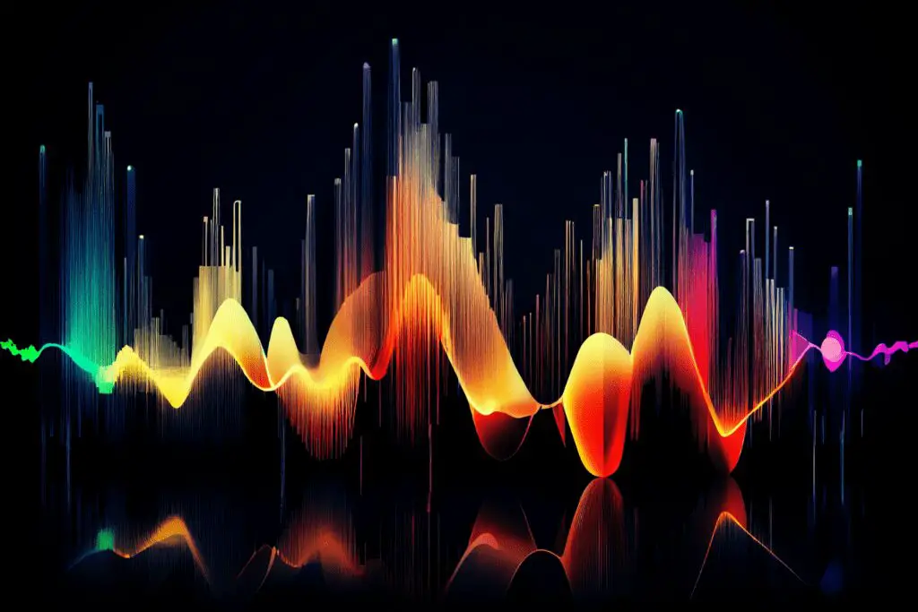 What Are Audio Effects? A Comprehensive Guide