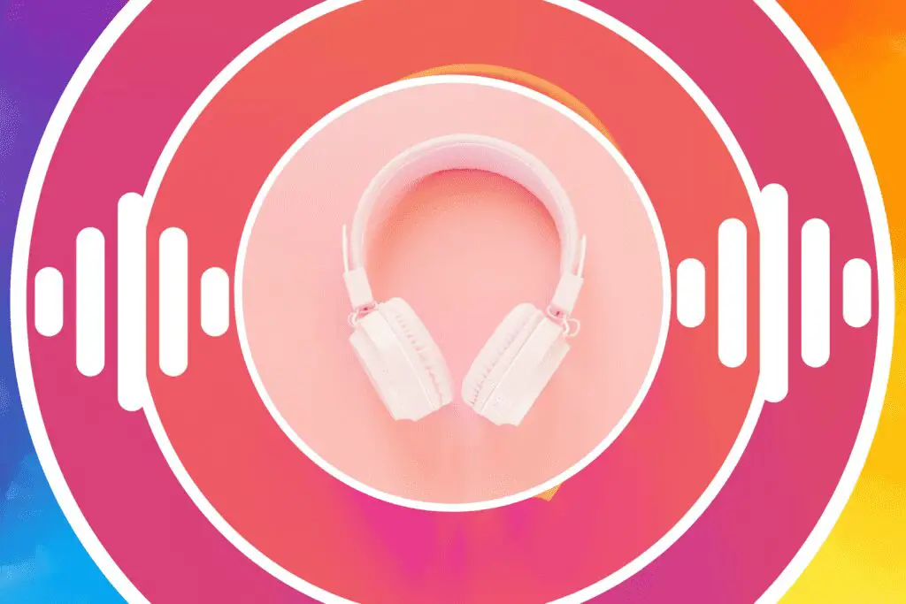 What is Sensitivity in Headphones? A Guide to Understanding Headphone Sensitivity