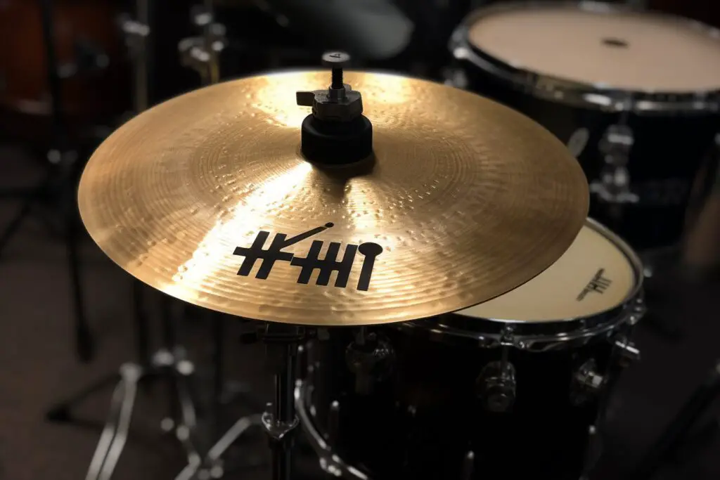 What is a Hi-Hat in Music? An Essential Guide