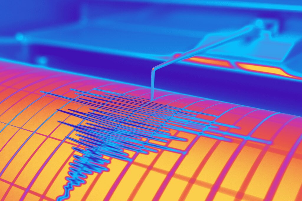 What is Jitter in Audio? Understanding the Basics